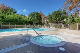 19544 Vasile Cir, Huntington Beach, CA 92646 - Photo 31
