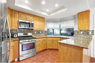 19544 Vasile Cir, Huntington Beach, CA 92646 - Photo 13