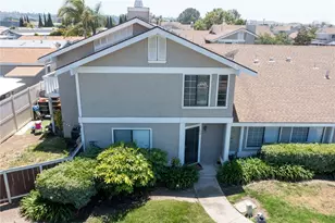 274 Riverview Way, Oceanside, CA 92057 - Photo 1