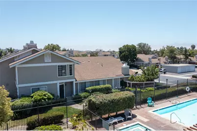 274 Riverview Way, Oceanside, CA 92057 - Photo 3