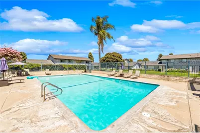 16578 Nube Lane, Huntington Beach, CA 92649 - Photo 35