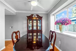 16578 Nube Ln, Huntington Beach, CA 92649 - Photo 15