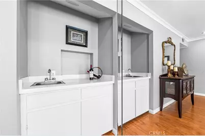 16578 Nube Lane, Huntington Beach, CA 92649 - Photo 5