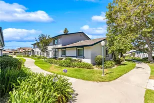 16578 Nube Ln, Huntington Beach, CA 92649 - Photo 1