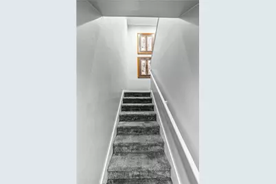 16578 Nube Lane, Huntington Beach, CA 92649 - Photo 17