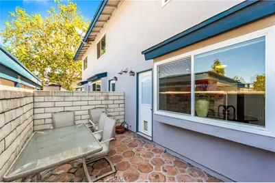 16578 Nube Lane, Huntington Beach, CA 92649 - Photo 29