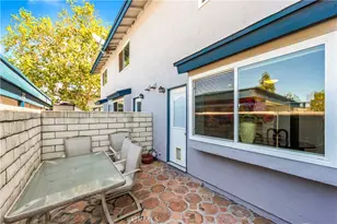 16578 Nube Ln, Huntington Beach, CA 92649 - Photo 29