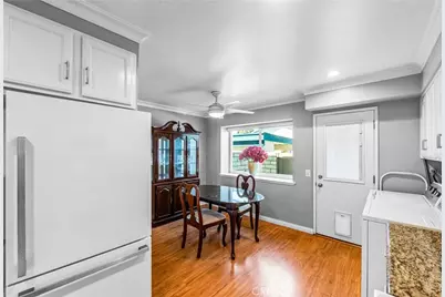 16578 Nube Lane, Huntington Beach, CA 92649 - Photo 11