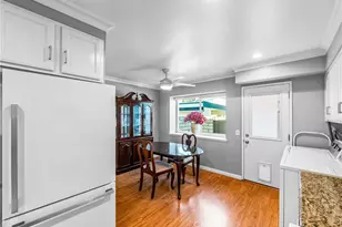 16578 Nube Ln, Huntington Beach, CA 92649 - Photo 11