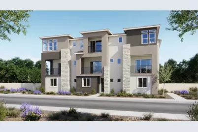 812 Sonia, Irvine, CA 92618 - Photo 23