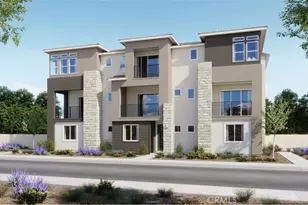 812 Sonia, Irvine, CA 92618 - Photo 23