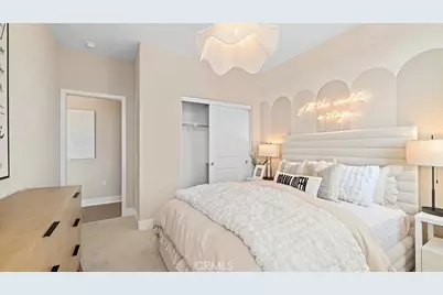 812 Sonia, Irvine, CA 92618 - Photo 15