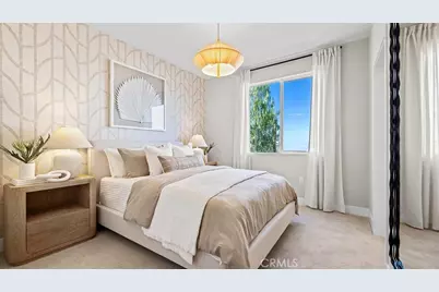 812 Sonia, Irvine, CA 92618 - Photo 19