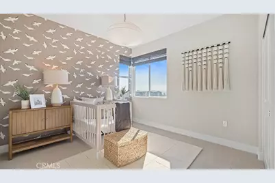 812 Sonia, Irvine, CA 92618 - Photo 17