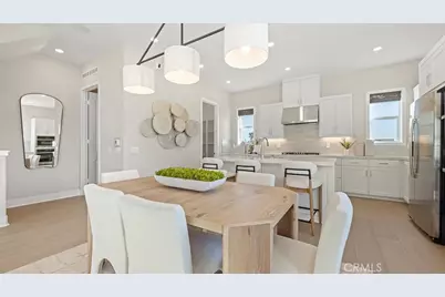 812 Sonia, Irvine, CA 92618 - Photo 5