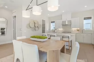 812 Sonia, Irvine, CA 92618 - Photo 5