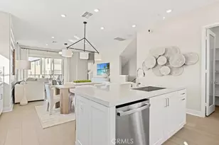 812 Sonia, Irvine, CA 92618 - Photo 3
