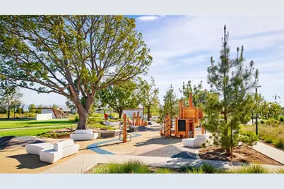 812 Sonia, Irvine, CA 92618 - Photo 27