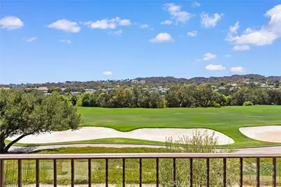 17 Canada Oaks, Trabuco Canyon, CA 92679 - Photo 31