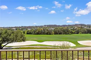 17 Canada Oaks, Trabuco Canyon, CA 92679 - Photo 31