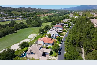 17 Canada Oaks, Trabuco Canyon, CA 92679 - Photo 19