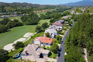 17 Canada Oaks, Trabuco Canyon, CA 92679 - Photo 19