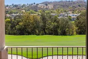 17 Canada Oaks, Trabuco Canyon, CA 92679 - Photo 33