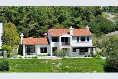 17 Canada Oaks, Trabuco Canyon, CA 92679 - Photo 25