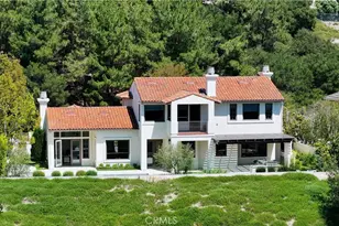 17 Canada Oaks, Trabuco Canyon, CA 92679 - Photo 25