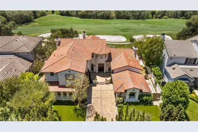 17 Canada Oaks, Trabuco Canyon, CA 92679 - Photo 51