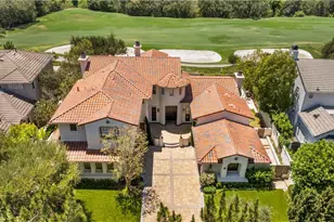 17 Canada Oaks, Trabuco Canyon, CA 92679 - Photo 51