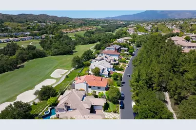 17 Canada Oaks, Trabuco Canyon, CA 92679 - Photo 15