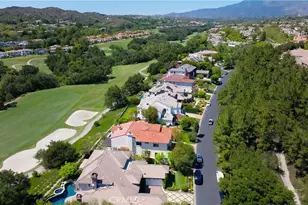17 Canada Oaks, Trabuco Canyon, CA 92679 - Photo 15