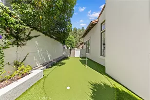 17 Canada Oaks, Trabuco Canyon, CA 92679 - Photo 47