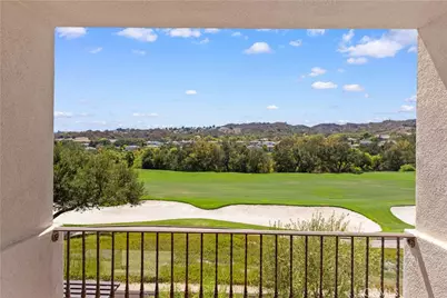 17 Canada Oaks, Trabuco Canyon, CA 92679 - Photo 29