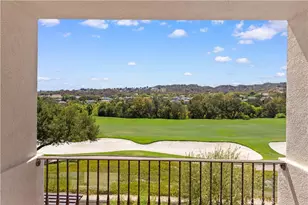 17 Canada Oaks, Trabuco Canyon, CA 92679 - Photo 29
