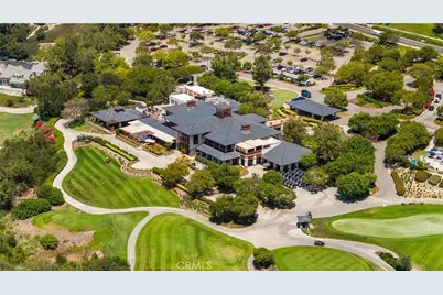 17 Canada Oaks, Trabuco Canyon, CA 92679 - Photo 61