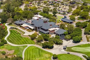 17 Canada Oaks, Trabuco Canyon, CA 92679 - Photo 61