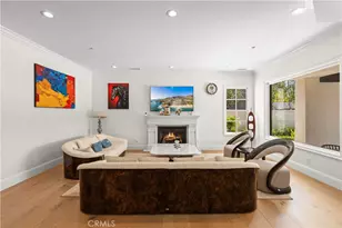 17 Canada Oaks, Trabuco Canyon, CA 92679 - Photo 11