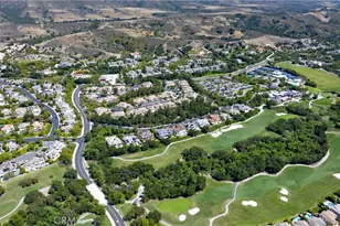 17 Canada Oaks, Trabuco Canyon, CA 92679 - Photo 11