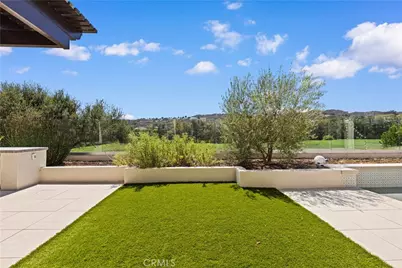 17 Canada Oaks, Trabuco Canyon, CA 92679 - Photo 39