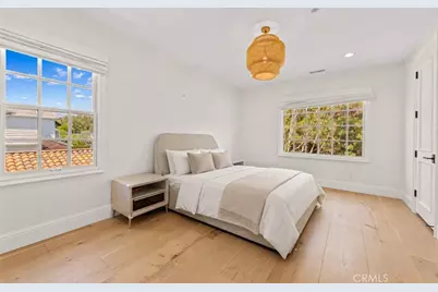 17 Canada Oaks, Trabuco Canyon, CA 92679 - Photo 27