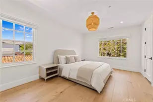 17 Canada Oaks, Trabuco Canyon, CA 92679 - Photo 27