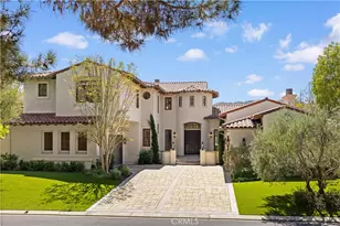 17 Canada Oaks, Trabuco Canyon, CA 92679 - Photo 1