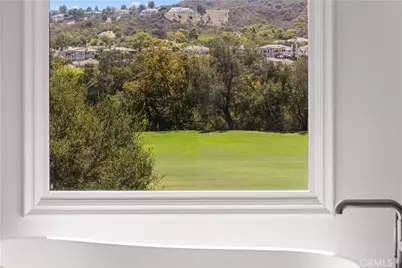 17 Canada Oaks, Trabuco Canyon, CA 92679 - Photo 35