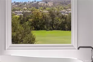 17 Canada Oaks, Trabuco Canyon, CA 92679 - Photo 35