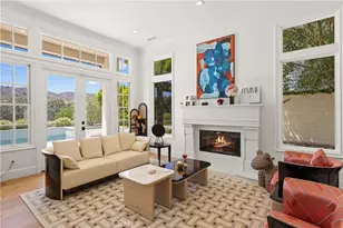 17 Canada Oaks, Trabuco Canyon, CA 92679 - Photo 7