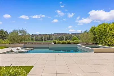 17 Canada Oaks, Trabuco Canyon, CA 92679 - Photo 45