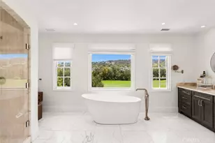 17 Canada Oaks, Trabuco Canyon, CA 92679 - Photo 23