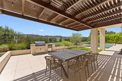 17 Canada Oaks, Trabuco Canyon, CA 92679 - Photo 41
